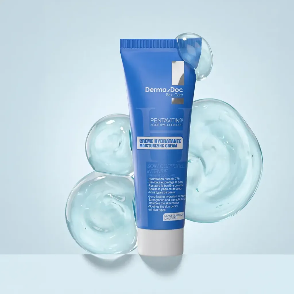 creme-hydratante-acide-hyaluronique-hover.webp