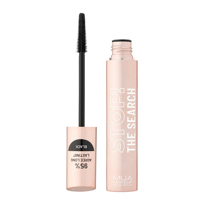 Stop-The-Search-Mascara-Black-LID-OFF.webp