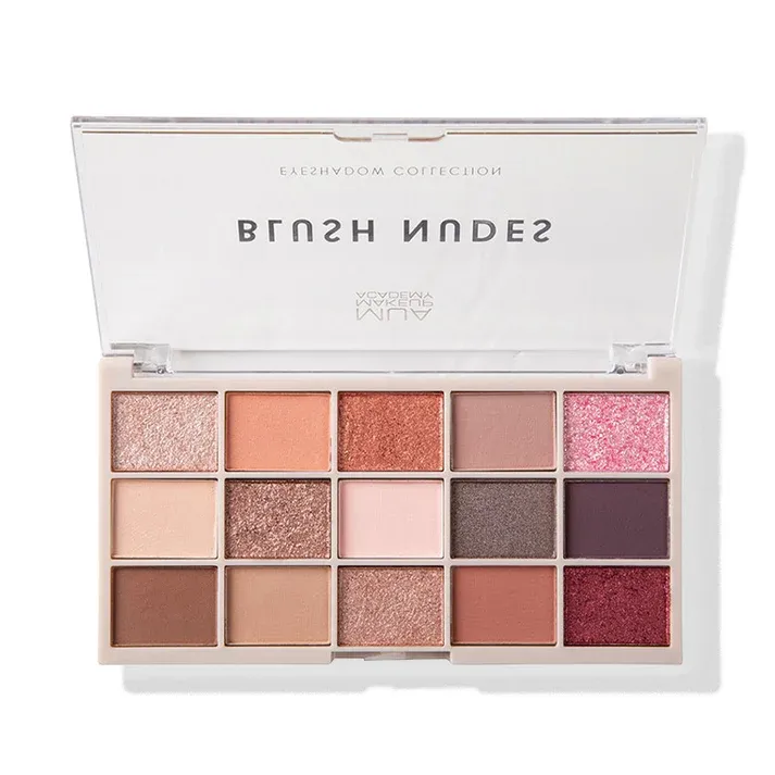 15-Shade-Eyeshadow-Palett-Blush-Nudes-Open.webp