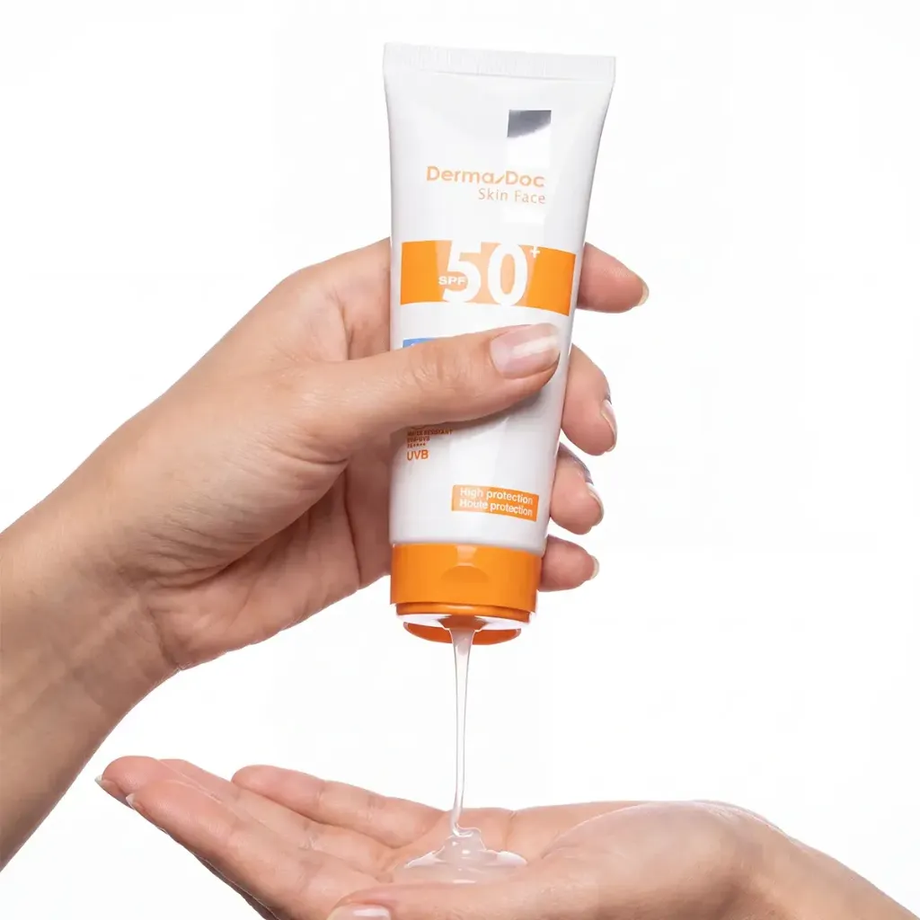 ecran-solaire-invisible-spf-50-hover.webp