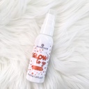 Essence Glow To go illuminat 50ml