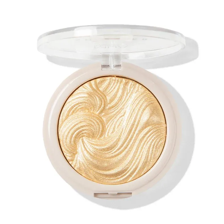 ShimmerHighlightPowder2022GoldenScintillationLidOff.webp