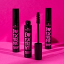 Essence Mascara I Love Extreme Volume
