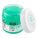 Essence Mask Hello Good Stuff 