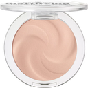 Essence Mattifying Compact Powder N°11