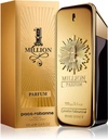 1 Million Parfum Men 100ml