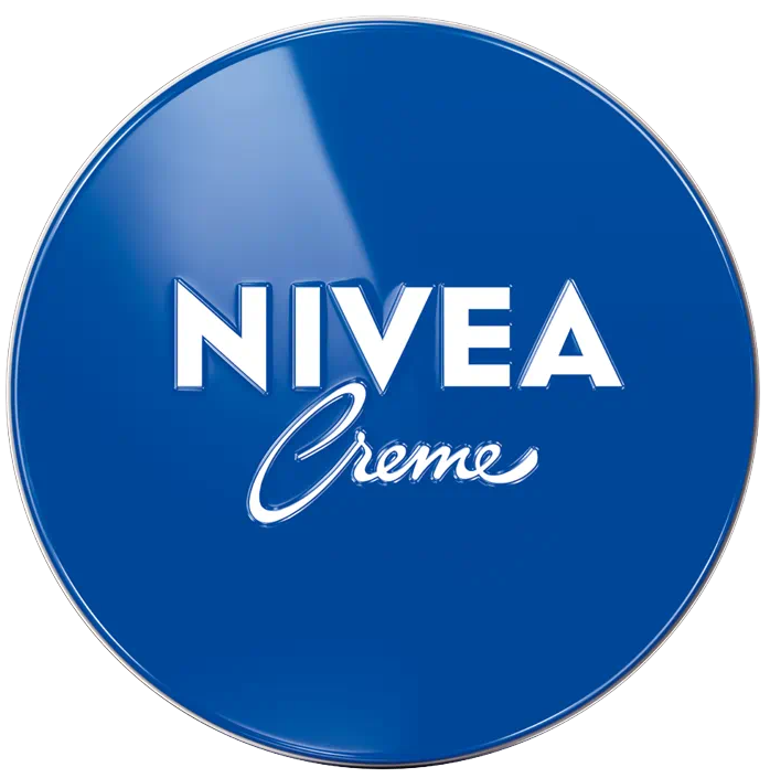 [80104] Nivea Crème Boite 150ml