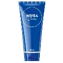 Nivea Crème Tube 100ml