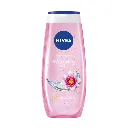 Nivea Shower Water Lily 250ml