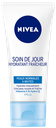 Nivea Soin de jour Peaux Normal a Mixte 50ml