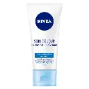 Nivea Soin de jour Peaux Normal a Mixte 50ml