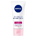 Nivea Soin de jour Sèche et Sensible 50ml