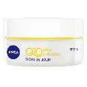 Nivea Soin Anti-Ride jour Q10 50ml