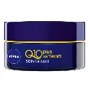 Nivea Soin Anti-Ride nuit Q10 50ml