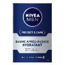 Nivea Baume Hydratant After Shave 100ml