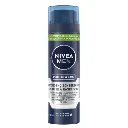 Nivea Mousse à Rasage Protict & Care 200ml