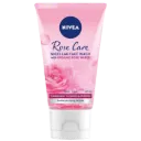 Nivea Gel Nettoyant Micellair Rose 150ml