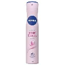 Nivea Deo- Pearl & Beauty Women 200ml