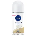Nivea Deo- Rollon Clean Protect Women 50ml