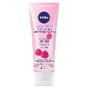 Nivea Gommage Peaux Sensibles 75ml