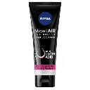 Nivea Micellair Exfoliating 125ml
