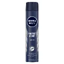 Nivea Deo- Protect & Care Men 200ml