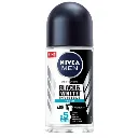 Nivea Deo- Rollon invisible Frésh Men 50ml