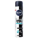 Nivea Deo- invisible Frésh Men 200ml