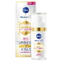 Nivea Cellular Sérum Anti-Tach 30ml