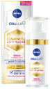 Nivea Cellular Sérum Anti-Taches 30ml