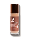Absolute Foundation 2en1 n°02