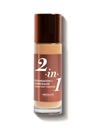 Absolute Foundation 2en1 n°03