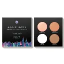 Absolute Highlighter Glow 02