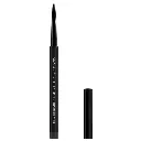 Absolute Glide & Glam Gel Eyeliner