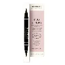 Absolute Eyeliner Duo Stroke