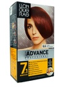Advance Coloration n° 6.6