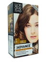 Advance Coloration n° 7