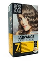 Advance Coloration n° 7.1