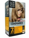 Advance Coloration n° 9.1