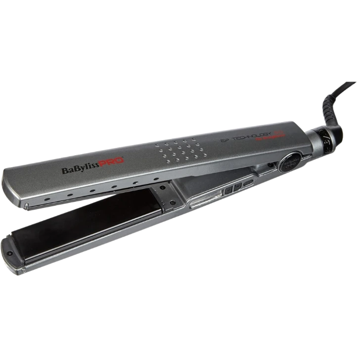 Babyliss Pro BAB2091EPE