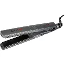 Babyliss Pro BAB2091EPE