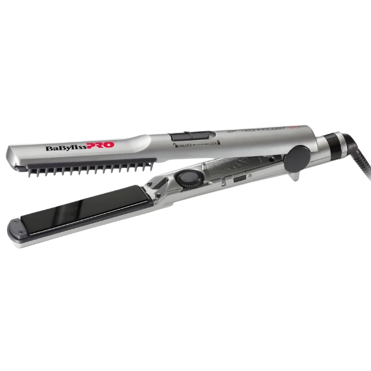 Babyliss Pro BAB2670EPE