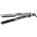 Babyliss Pro BAB2670EPE
