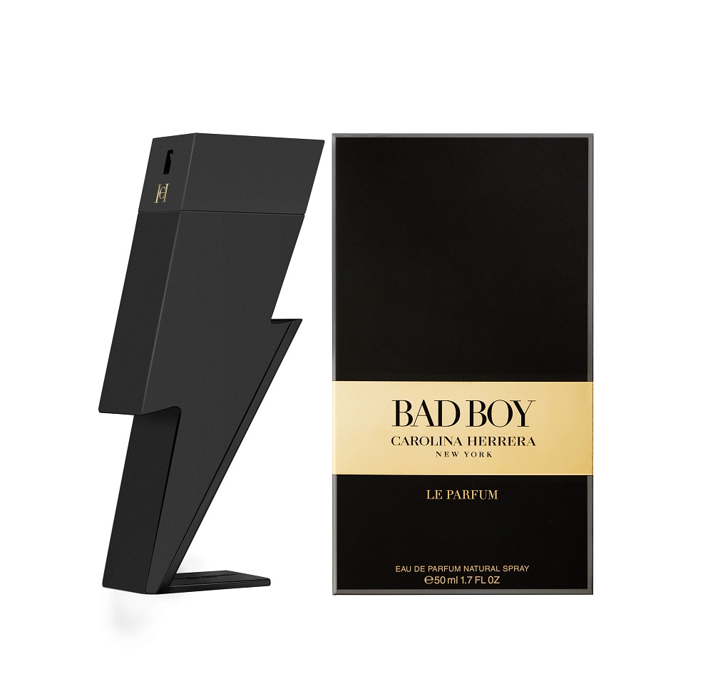[65164965] Bad Boy Le Parfum EDP 50ml