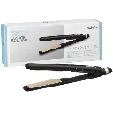 Babyliss Lisseure Ceramique ST-089E