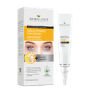 Bio Balance Eye Brightening Crème 15ml