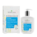 Bio Balance Oily Skin Cleansing Gel 250ml