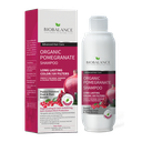 Bio Balance Colored Hair Shampoo 330ml