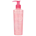Bioderma Sensibio Gel Moussant 200ml