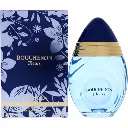 Boucheron Fleurs EDP 100ml